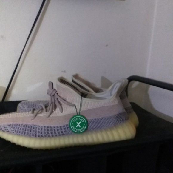 yeezy Other - Yeezy sneakers
